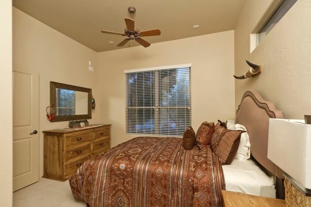 Condo, 3 Bedrooms photo 1