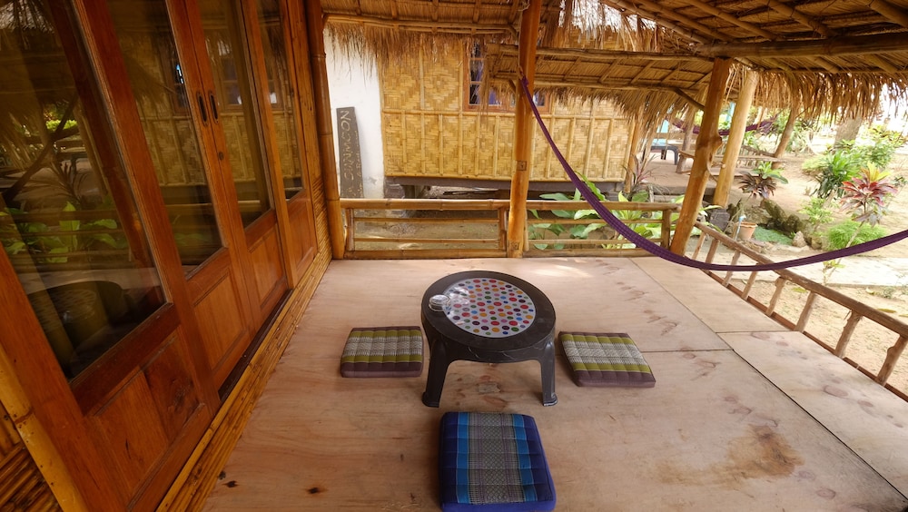 Superior Double Room With Fan photo 3