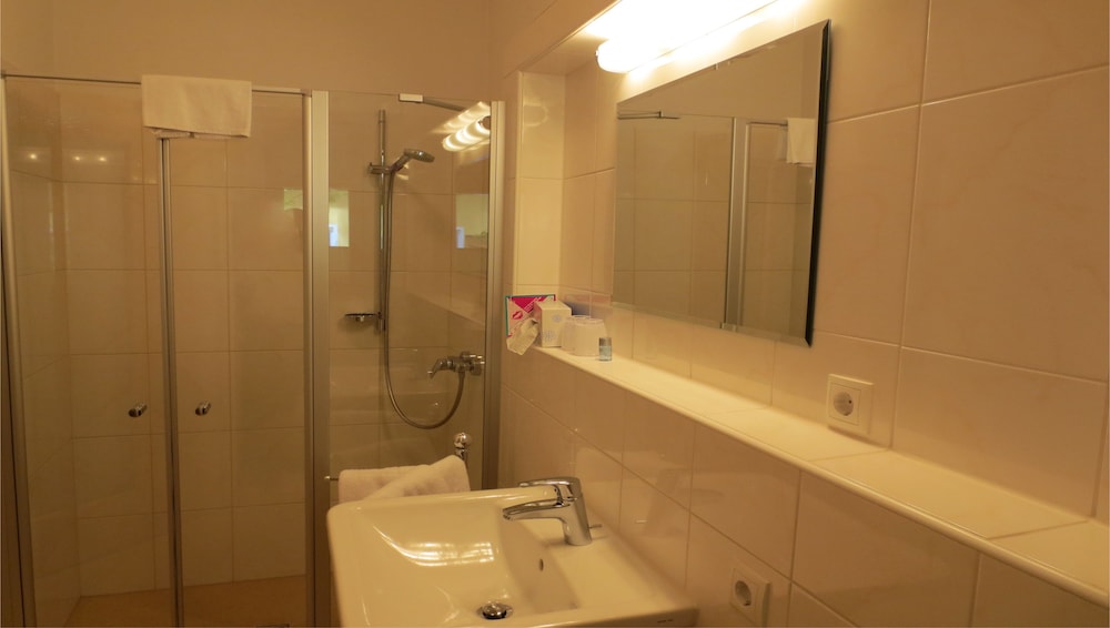 Classic Single Room photo 3