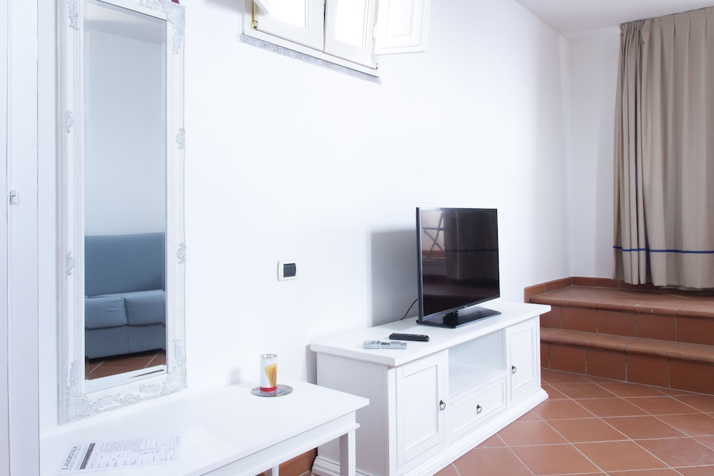 Panoramic Apartment photo 1