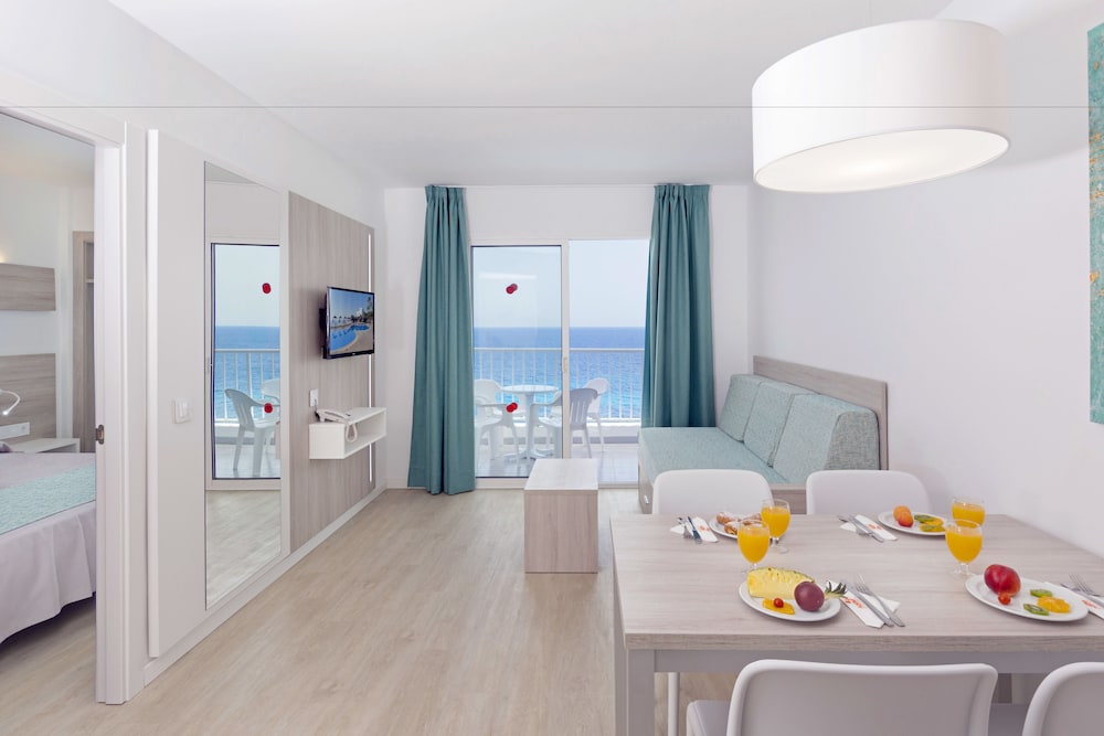 Superior Apartment photo 3