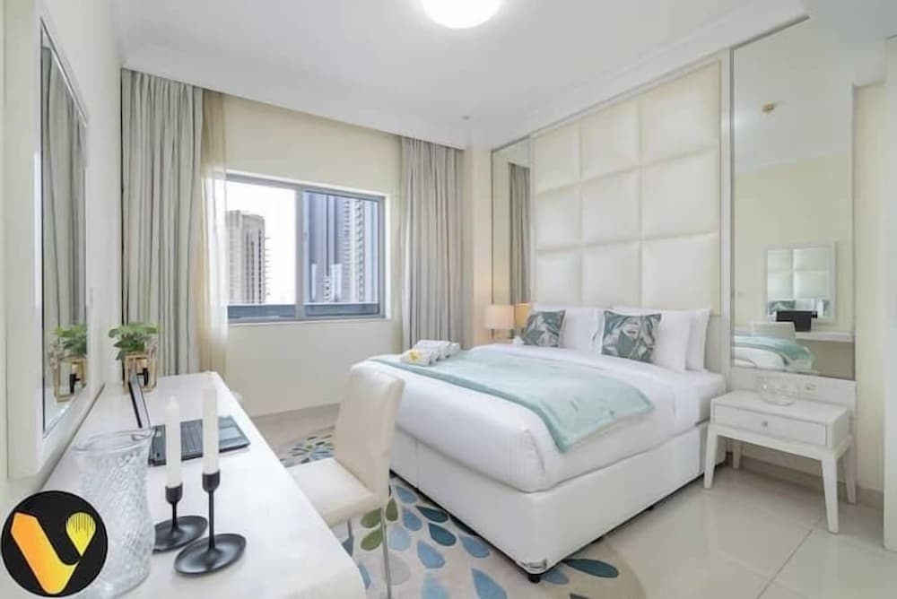 Grand Apartment photo 1