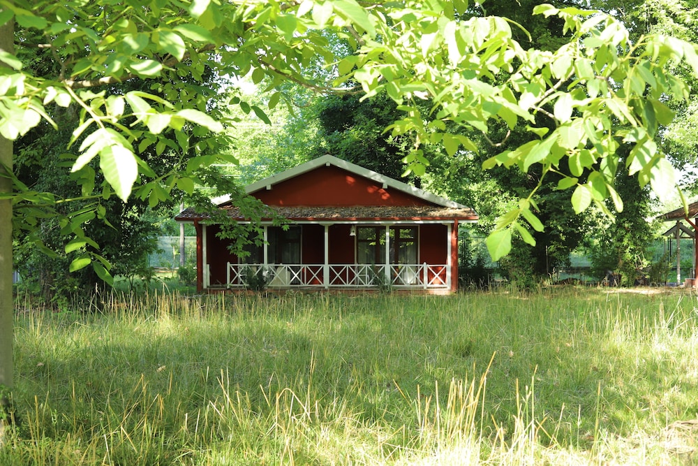 Bungalow photo 3