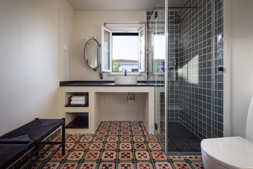 Junior Studio Suite photo 2