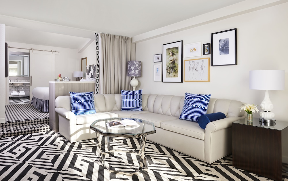 Room, 1 Bedroom thumbnail 6