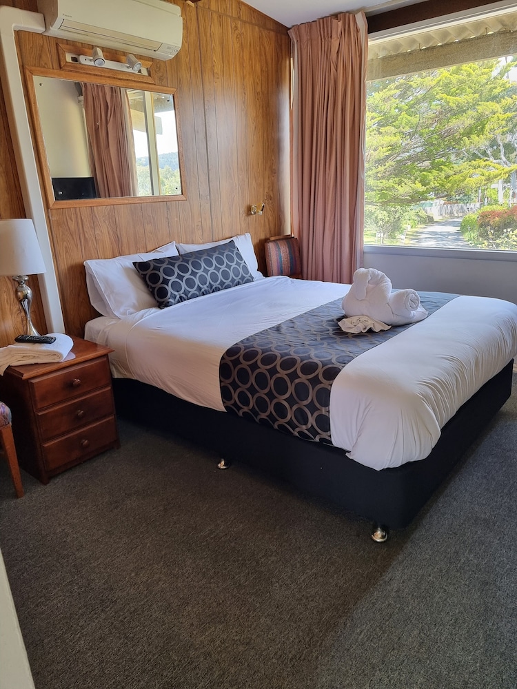 Deluxe Room photo 3