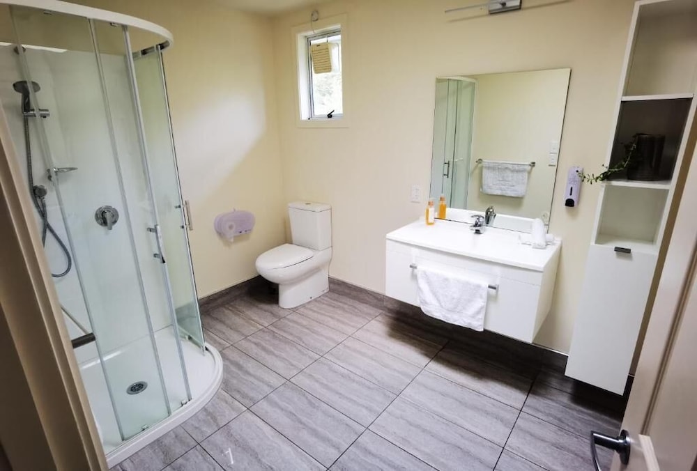 Superior Double Room, 1 King Bed photo 3