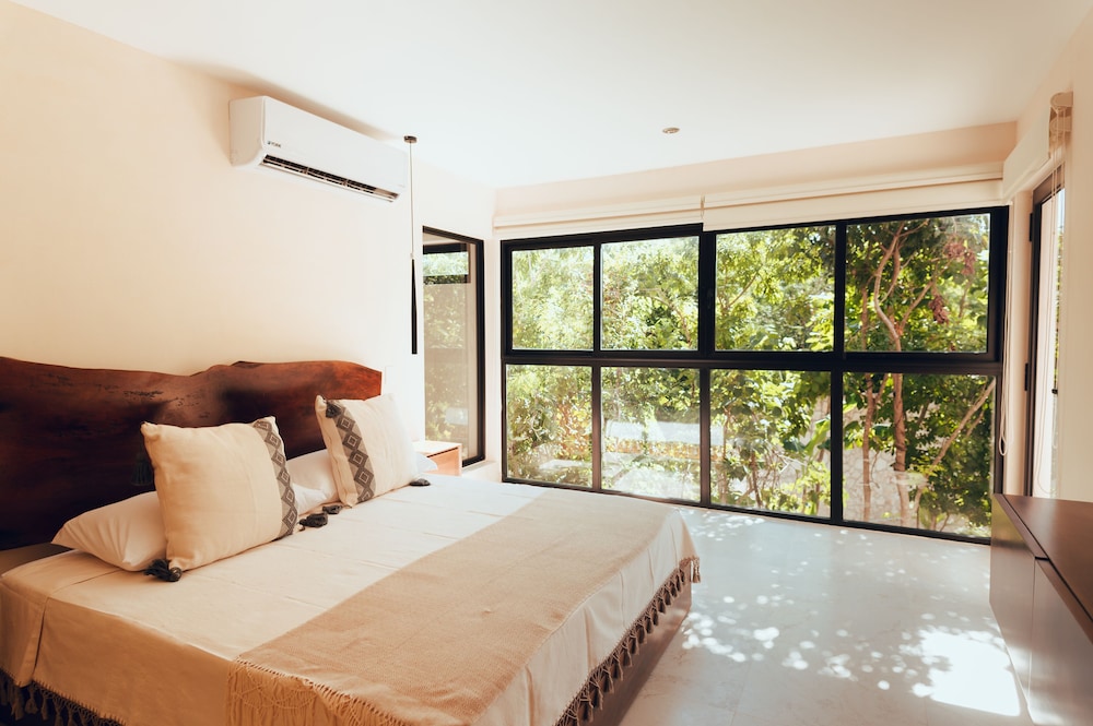 Premium Apartment, 1 Bedroom, Private Pool