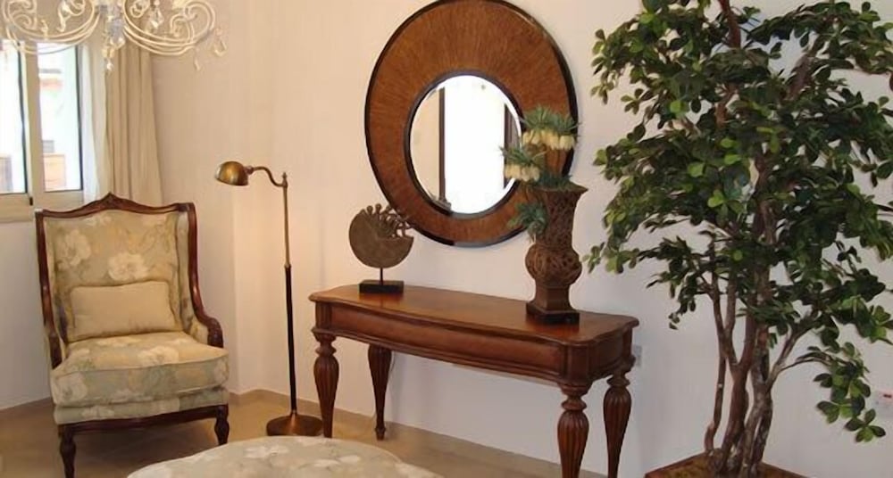 Villa, 3 Bedrooms, Pool View photo 2