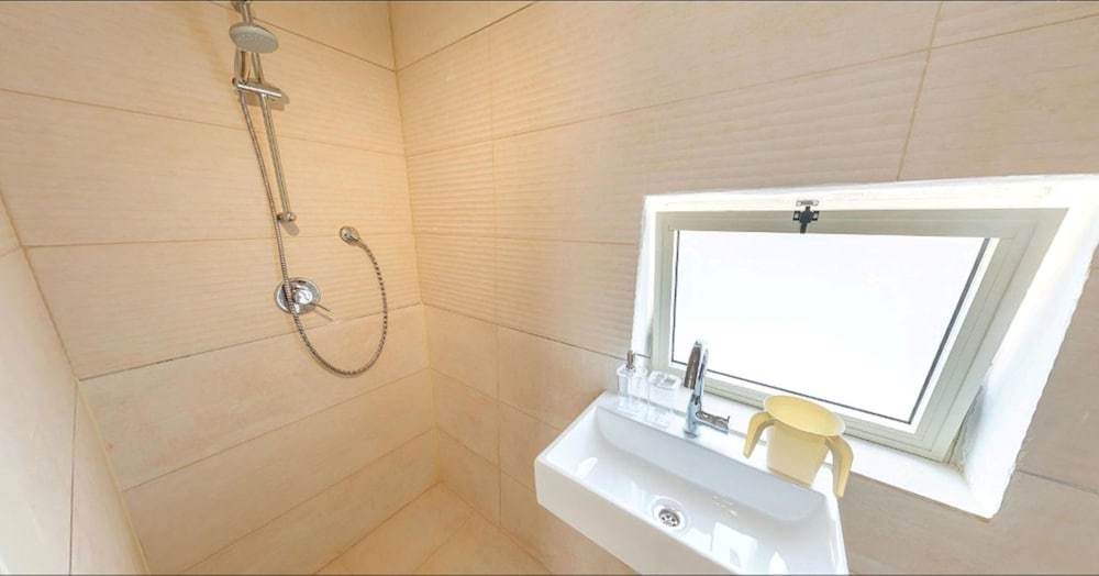 Romantic Suite, 1 Bedroom, Accessible photo 2