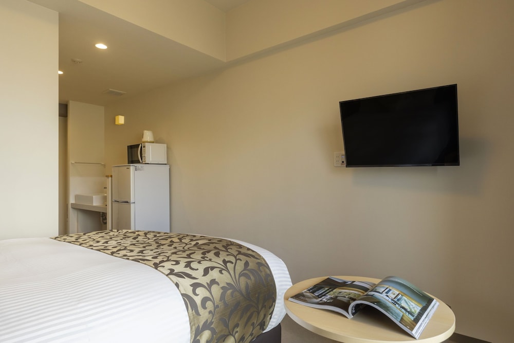 Double Room - Photo 7