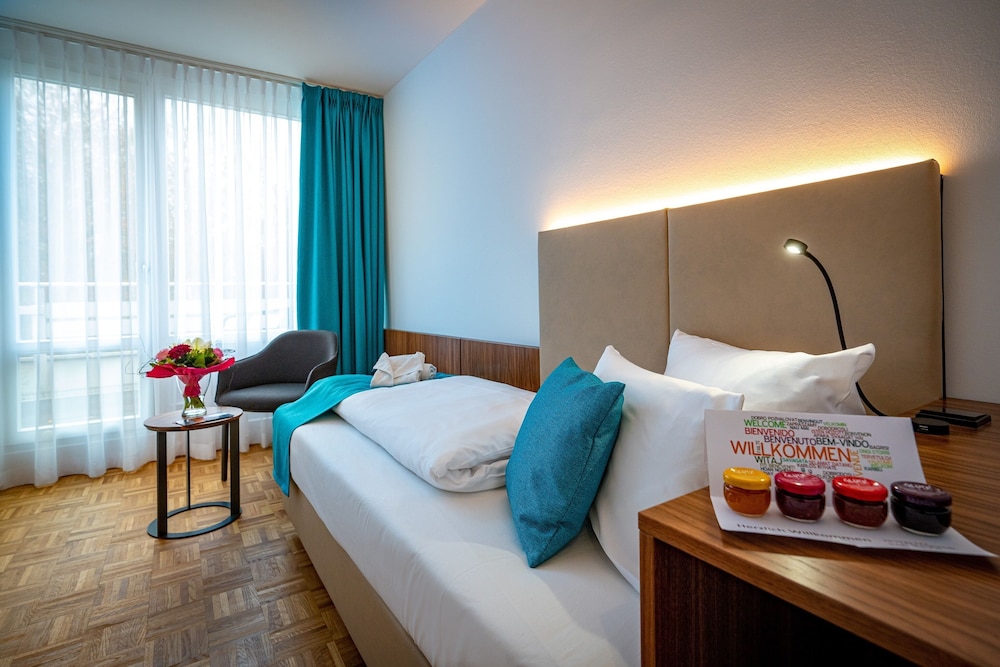 Premium Apartment photo 2