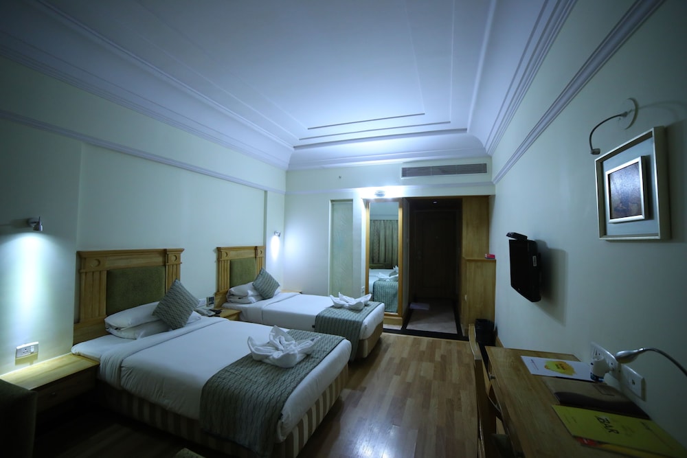Superior Room photo 3