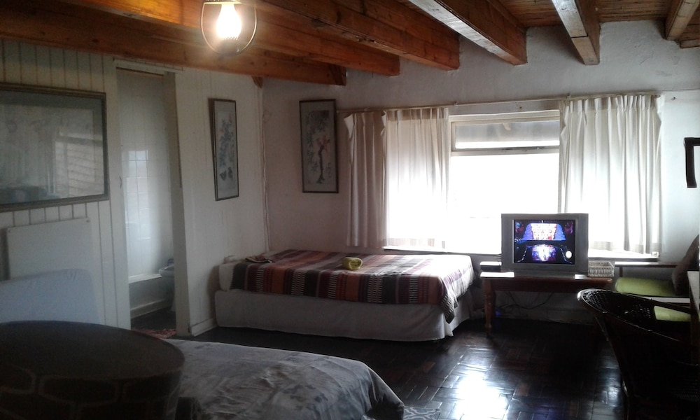 (5)Contemporary Double photo 2