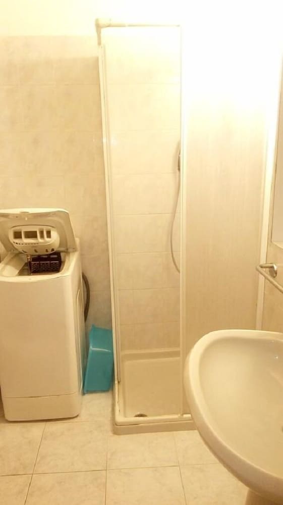 Apartment, Multiple Beds, Ground Floor photo 3