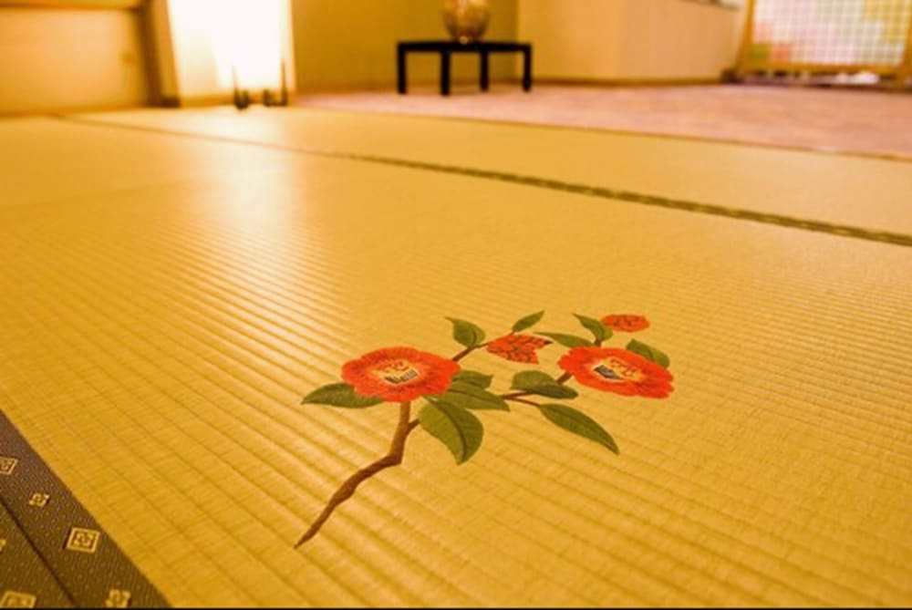 Traditional Room (with Hokkaido Wagyu Beef Dinner) photo 3