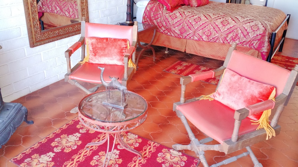 Morrocan photo 3