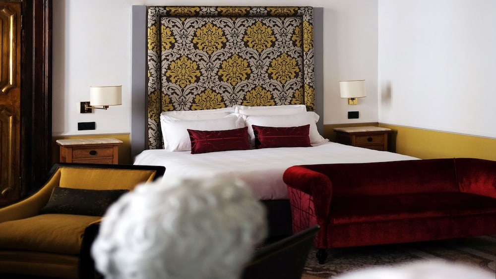 Superior Room photo 2