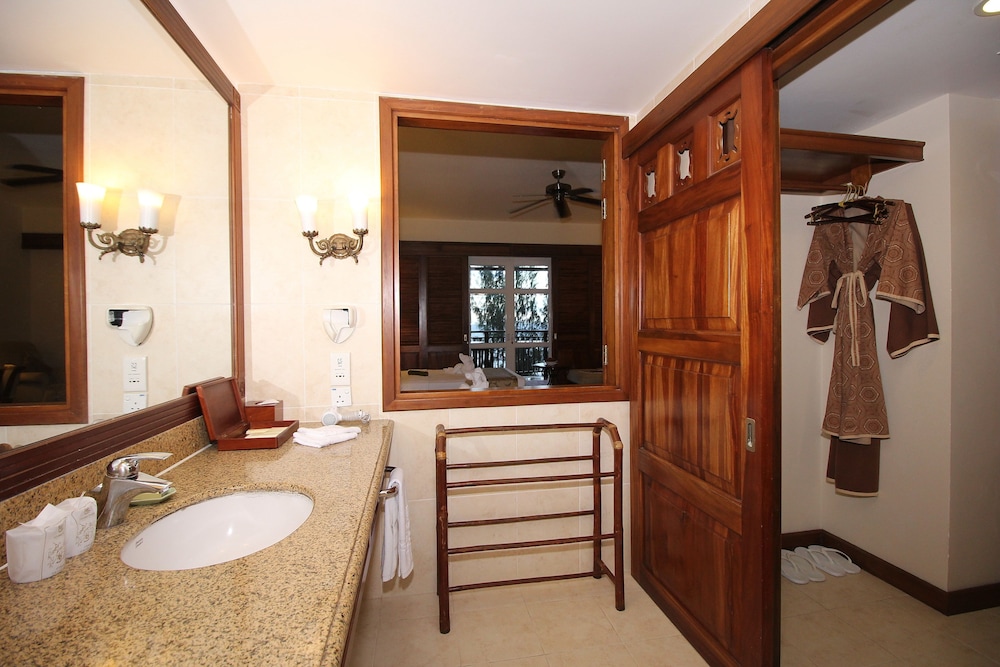 Premier Room photo 3