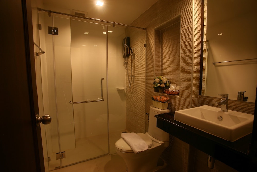 Superior Room photo 2