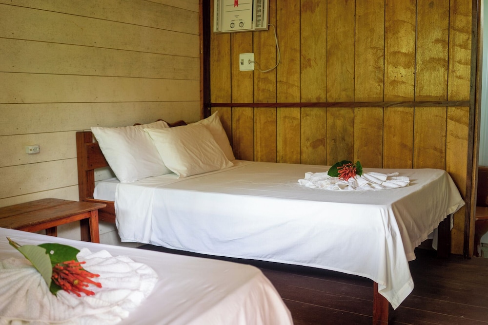 Economy Chalet photo 1