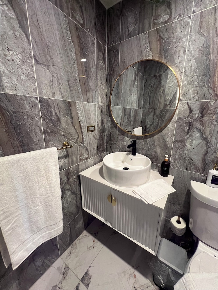 City Studio Suite photo 2