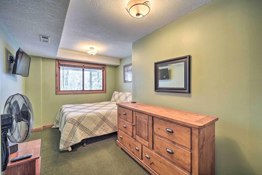 House (4 Bedrooms) photo 1