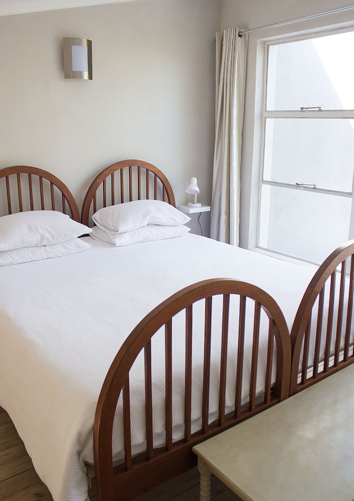 Luxury Loft, 1 King Bed photo 1