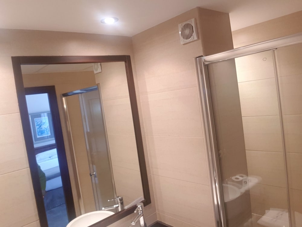 Junior Suite - Photo 26