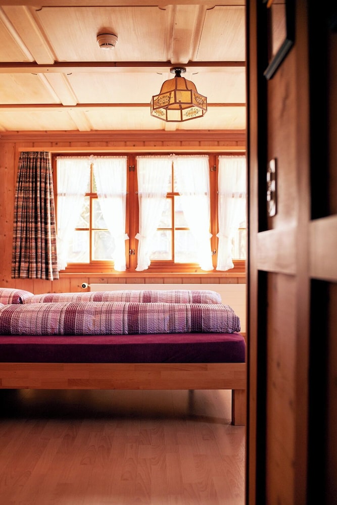 Classic Suite, Balcony, City View photo 2