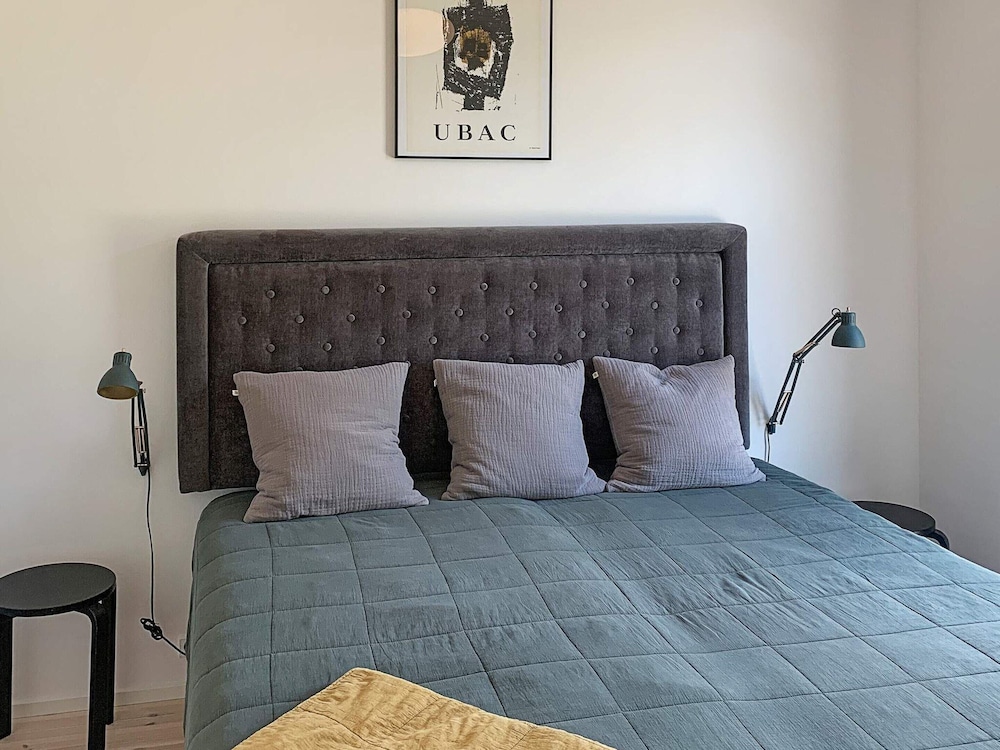House photo 2