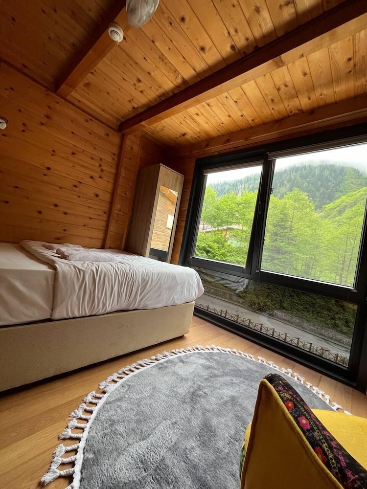 Traditional Room, Mountain View photo 2