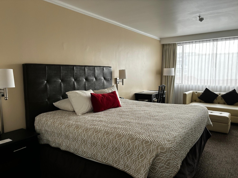 Premium Room photo 1