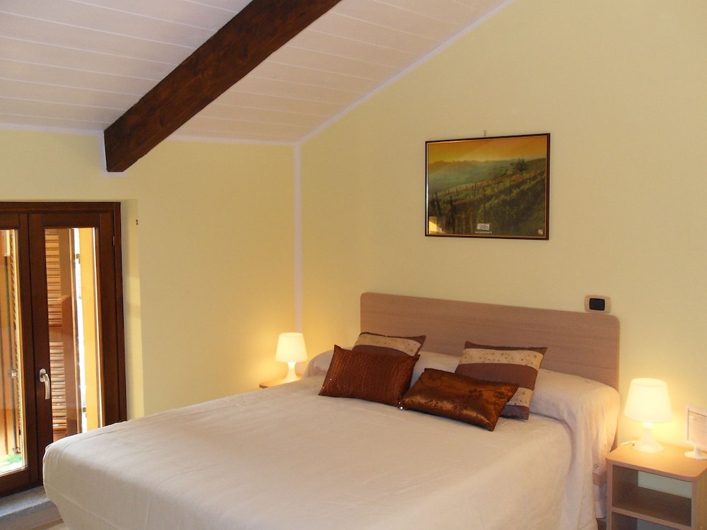 Standard Room photo 1
