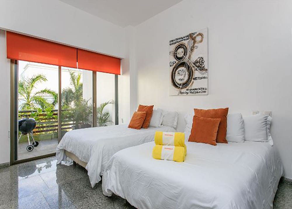 Condo