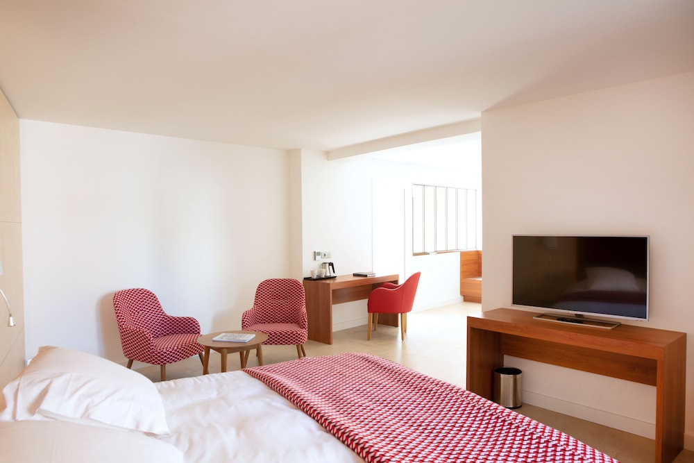 Family Double Room, 1 Bedroom