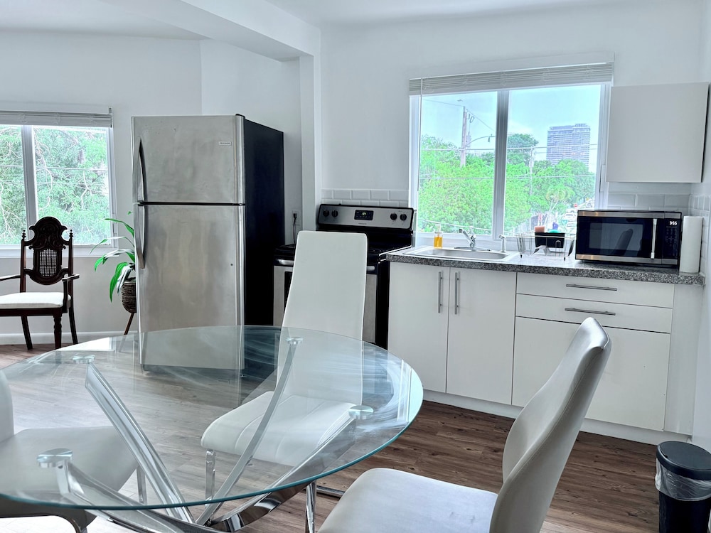 Luxury Apartment, 1 Bedroom photo 3