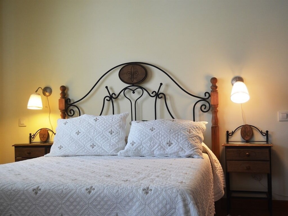 Apartamento, con baño privado