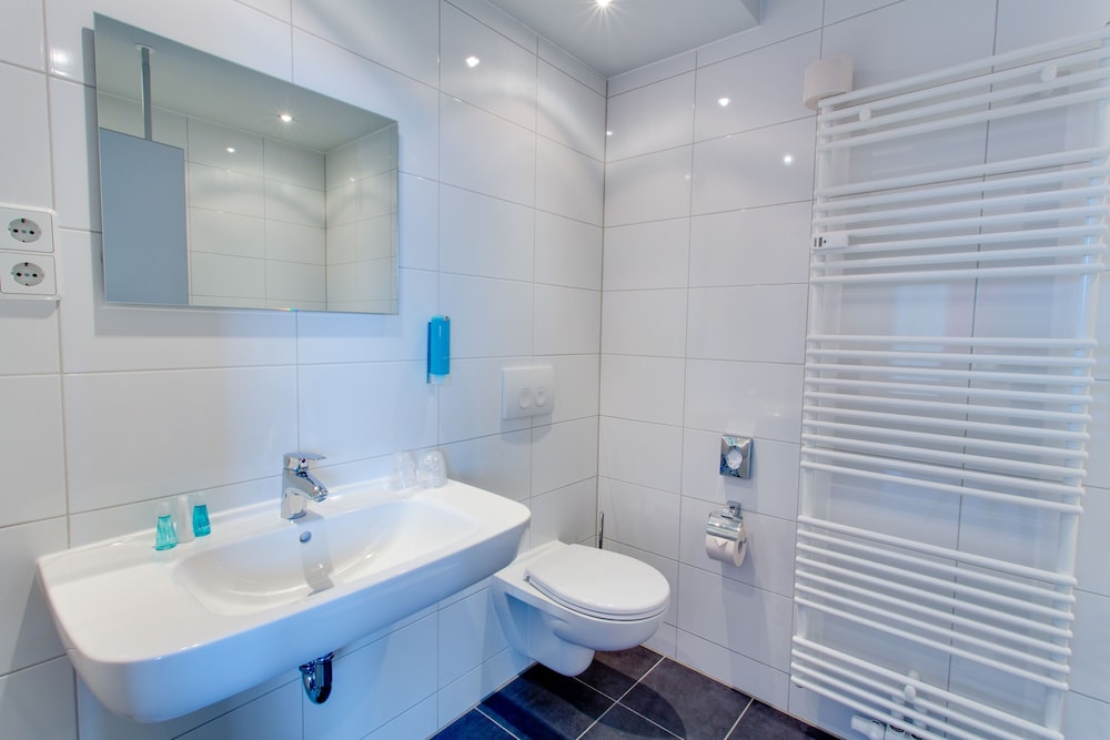 Junior Suite photo 3