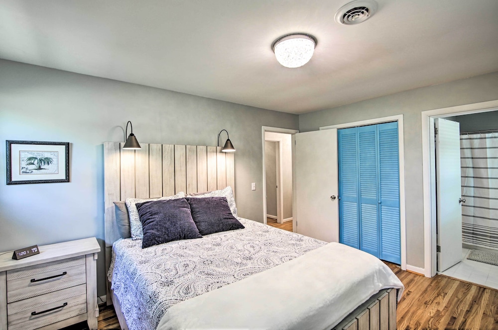 House (4 Bedrooms) photo 3