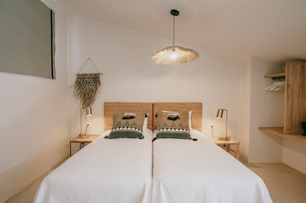 Quarto Mansarda - Photo 4