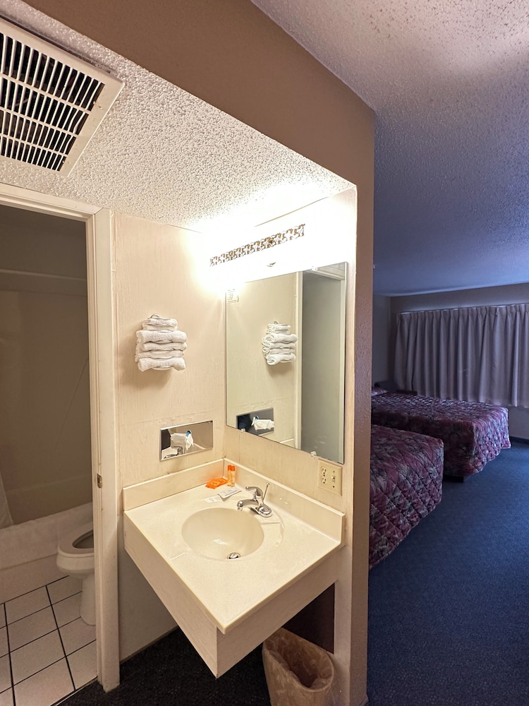 Comfort Double Room photo 2