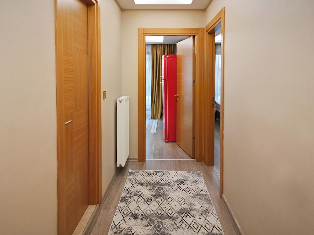 Premium Condo photo 2