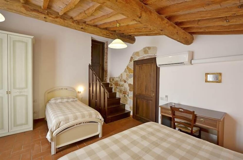 Apartment, 1 Bedroom