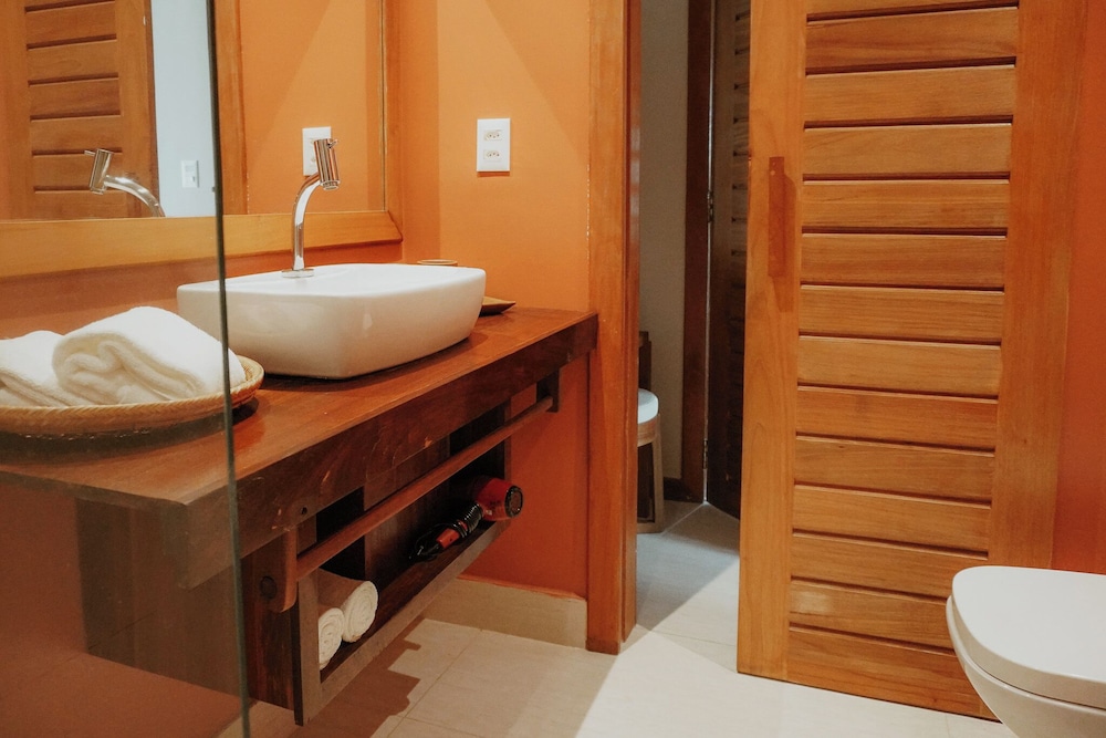Grand Superior Garden Villa - Photo 5