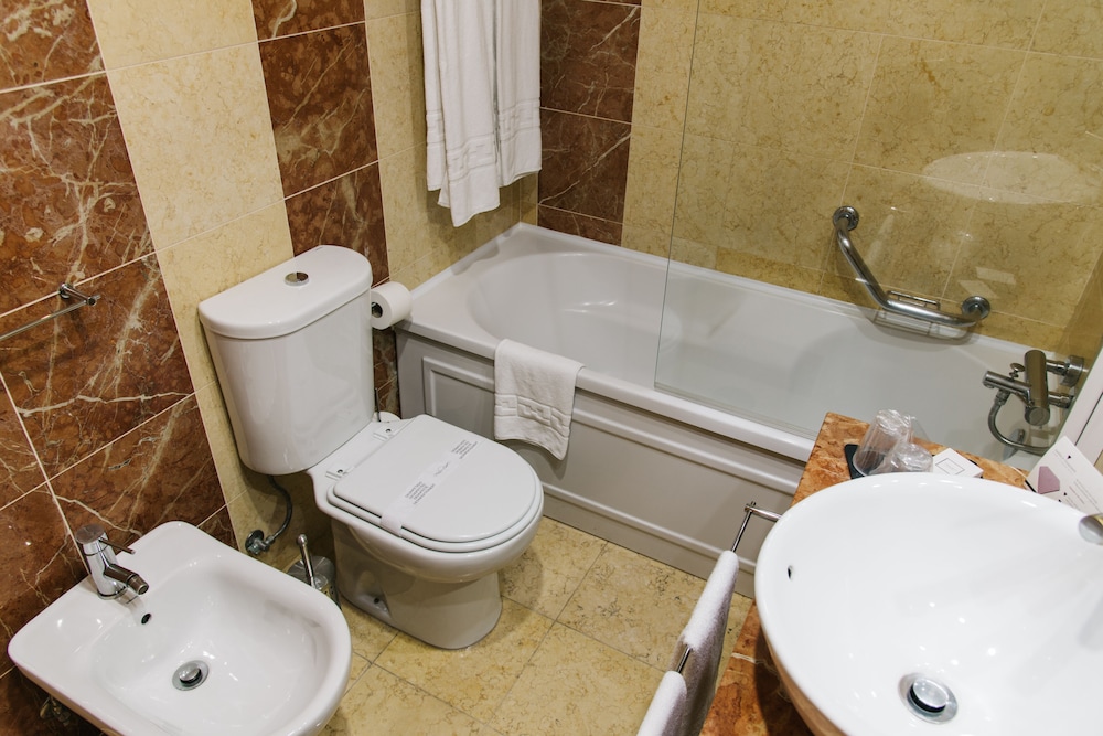 Premier Double Room - Photo 6