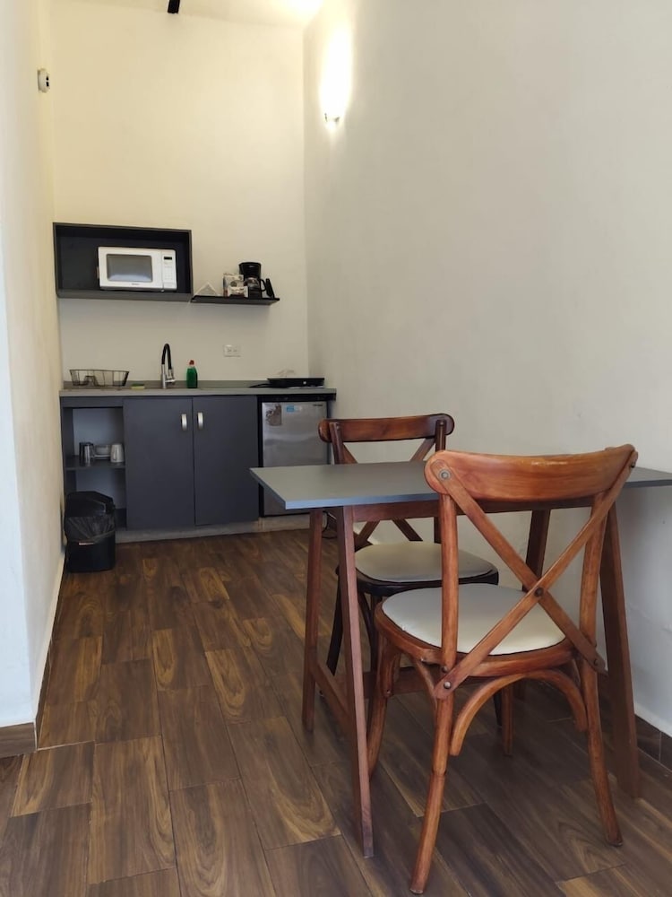 Grand Studio Suite photo 2