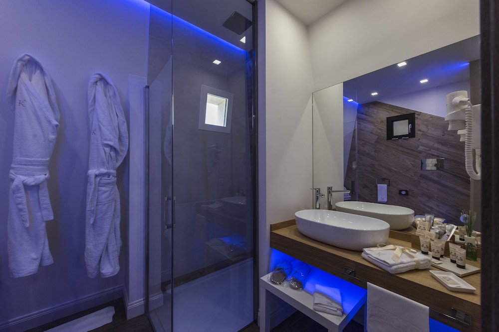 Studio Suite, Balcony photo 3