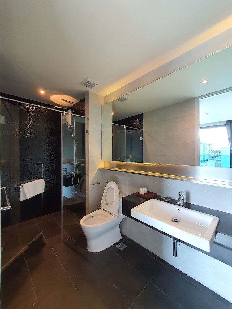 Executive Room photo 3