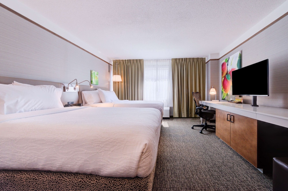 Room, Accessible - Photo 3